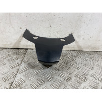 Carena Congiunzione Fianchetti Posteriore Piaggio MP3 300 HPE Sport Dal 2019 Al 2025  1752155462989