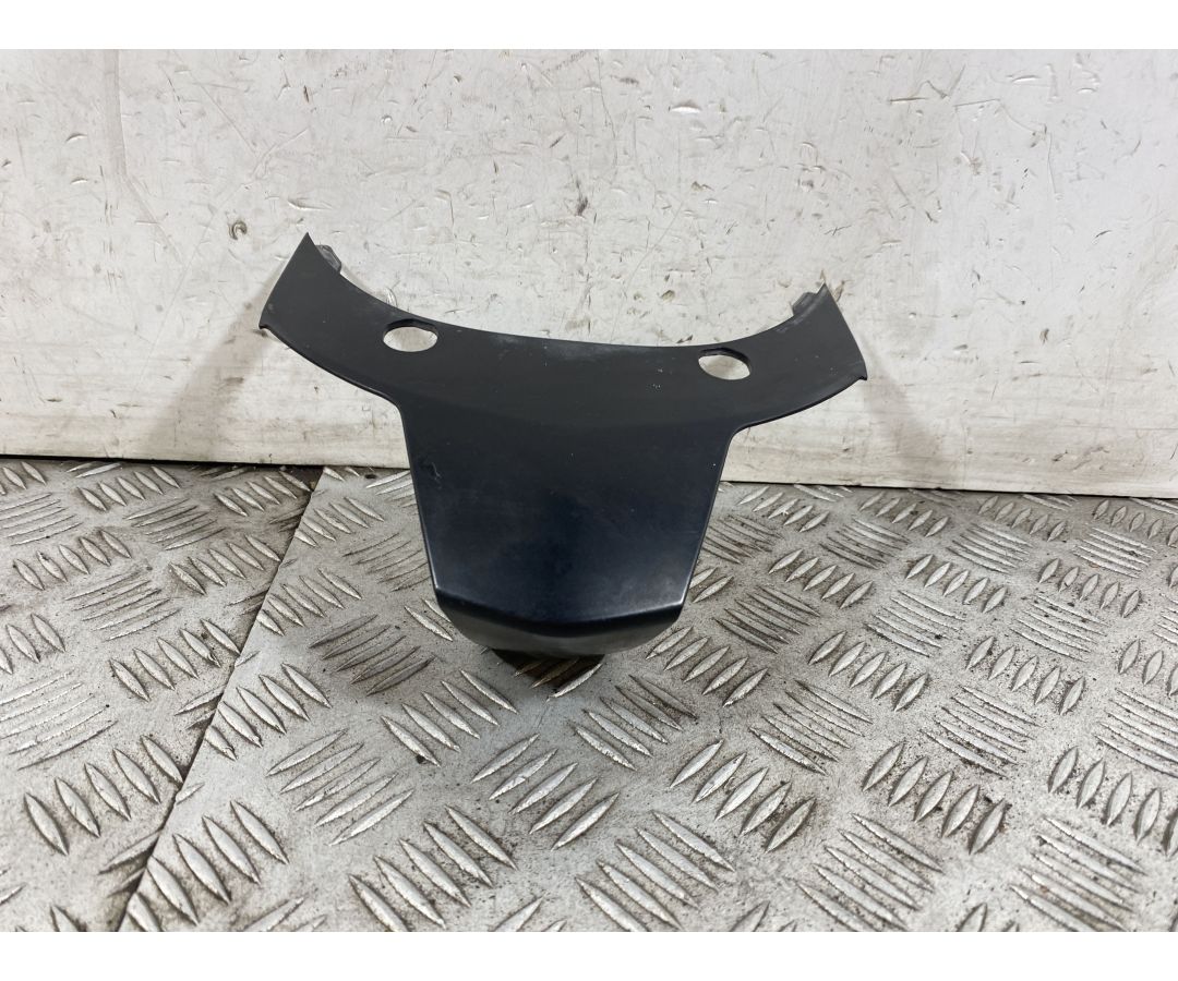 Carena Congiunzione Fianchetti Posteriore Piaggio MP3 300 HPE Sport Dal 2019 Al 2025  1752155462989