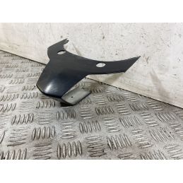 Carena Congiunzione Fianchetti Posteriore Piaggio MP3 300 HPE Sport Dal 2019 Al 2025  1752155462989