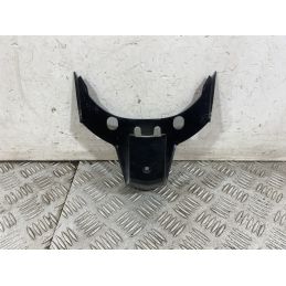 Carena Congiunzione Fianchetti Posteriore Piaggio MP3 300 HPE Sport Dal 2019 Al 2025  1752155462989