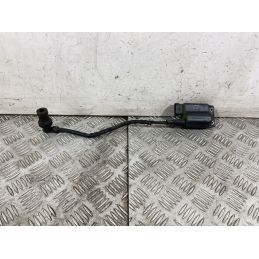 Bobina Centralina Accensione Aprilia Scarabeo 50 4T dal 2007 al 2019  1752155487845