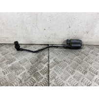 Bobina Centralina Accensione Aprilia Scarabeo 50 4T dal 2007 al 2019  1752155487845