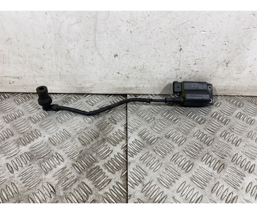 Bobina Centralina Accensione Aprilia Scarabeo 50 4T dal 2007 al 2019  1752155487845