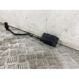 Bobina Centralina Accensione Aprilia Scarabeo 50 4T dal 2007 al 2019  1752155487845