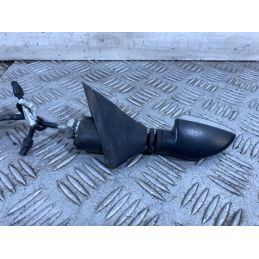 Coppia Frecce Anteriori Piaggio MP3 300 HPE Sport Dal 2019 Al 2025  1752155862949