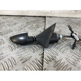 Coppia Frecce Anteriori Piaggio MP3 300 HPE Sport Dal 2019 Al 2025  1752155862949