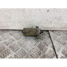 Motorino Avviamento Aprilia Scarabeo 50 4T dal 2007 al 2019  1752156001231