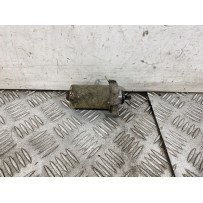 Motorino Avviamento Aprilia Scarabeo 50 4T dal 2007 al 2019  1752156001231