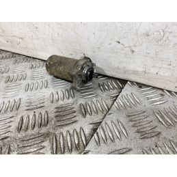 Motorino Avviamento Aprilia Scarabeo 50 4T dal 2007 al 2019  1752156001231