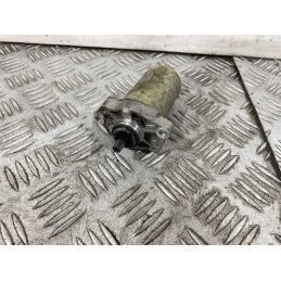 Motorino Avviamento Aprilia Scarabeo 50 4T dal 2007 al 2019  1752156001231