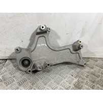 Staffa Supporto Marmitta Aprilia Scarabeo 250 dal 2006 al 2012  1752157373269