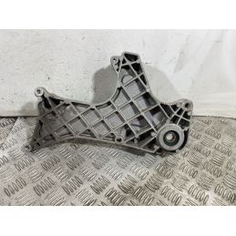 Staffa Supporto Marmitta Aprilia Scarabeo 250 dal 2006 al 2012  1752157373269