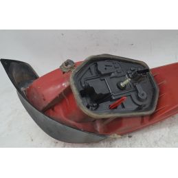 Fanale Stop Posteriore DX Peugeot 206 Dal 1998 al 2012 Cod 6351S0  1752157771966