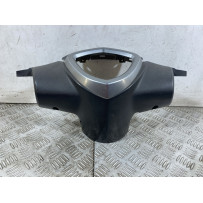 Carena Coprimanubrio Portastrumentazione Kymco Agility R16 Plus 150 dal 2015 in poi  1752160519586