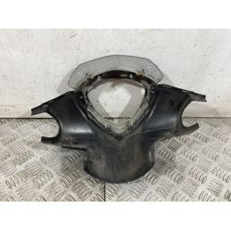 Carena Coprimanubrio Portastrumentazione Kymco Agility R16 Plus 150 dal 2015 in poi  1752160519586