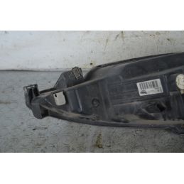 Faro Anteriore SX Peugeot 206 Dal 1998 al 2012 Cod 620861  1752159300478