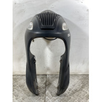 Carena Scudo Anteriore Sym Symphony 125 / 150 dal 2010 al 2017  1752216748588