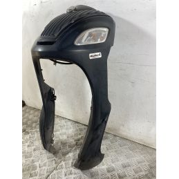 Carena Scudo Anteriore Sym Symphony 125 / 150 dal 2010 al 2017  1752216748588