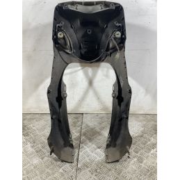 Carena Scudo Anteriore Sym Symphony 125 / 150 dal 2010 al 2017  1752216748588