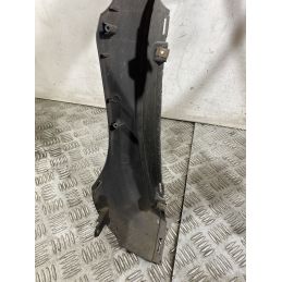 Carena Scudo Anteriore Sym Symphony 125 / 150 dal 2010 al 2017  1752216748588