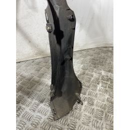 Carena Scudo Anteriore Sym Symphony 125 / 150 dal 2010 al 2017  1752216748588