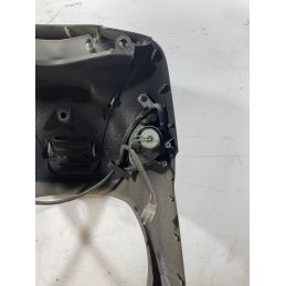 Carena Scudo Anteriore Sym Symphony 125 / 150 dal 2010 al 2017  1752216748588