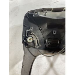 Carena Scudo Anteriore Sym Symphony 125 / 150 dal 2010 al 2017  1752216748588