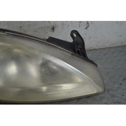 Faro Anteriore DX Opel Corsa C Dal 2000 al 2006 Cod 93185147  1752216580874