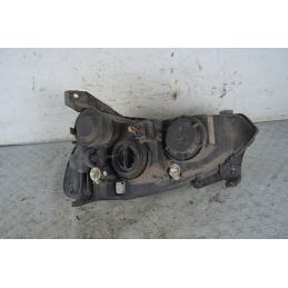 Faro Anteriore DX Opel Corsa C Dal 2000 al 2006 Cod 93185147  1752216580874