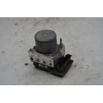 Pompa Modulo ABS Opel Astra H Dal 2004 al 2011 Cod 0265800443  1752216933113