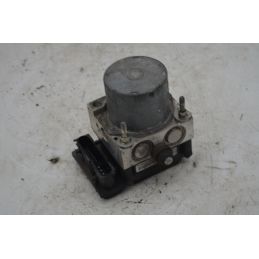 Pompa Modulo ABS Opel Astra H Dal 2004 al 2011 Cod 0265800443  1752216933113