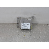 Centralina Airbag Nissan Micra K12 dal 2002 al 2010 cod 98820BC500  1623055132213