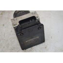 Pompa Modulo ABS Peugeot 206 Dal 1998 al 2010 Cod 9632539480  1752217297665