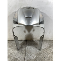 Carena Scudo Anteriore Con Frecce Kymco People GT 300 Dal 2010 al 2017  1752217626267