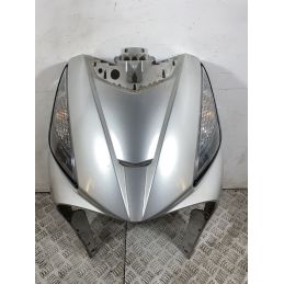 Carena Scudo Anteriore Con Frecce Kymco People GT 300 Dal 2010 al 2017  1752217626267
