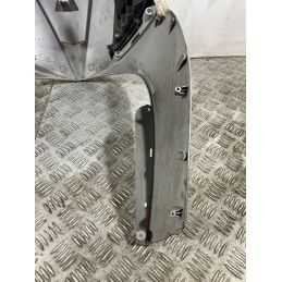 Carena Scudo Anteriore Con Frecce Kymco People GT 300 Dal 2010 al 2017  1752217626267