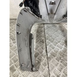 Carena Scudo Anteriore Con Frecce Kymco People GT 300 Dal 2010 al 2017  1752217626267