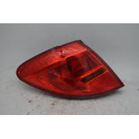 Fanale Stop Posteriore Esterno SX Opel Meriva B Dal 2010 al 2017 Cod 13432356  1752217908943