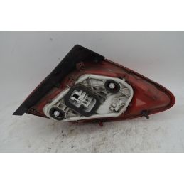 Fanale Stop Posteriore Esterno SX Opel Meriva B Dal 2010 al 2017 Cod 13432356  1752217908943