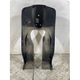 Carena Scudo Anteriore Honda SH 50 Dal 1993 al 2004  1752218387471