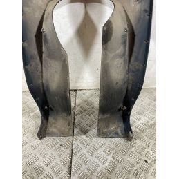 Carena Scudo Anteriore Honda SH 50 Dal 1993 al 2004  1752218387471