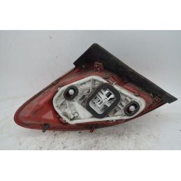 Fanale Stop Posteriore Esterno DX Opel Meriva B Dal 2010 al 2017 Cod 13432357  1752218358211