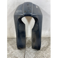 Carena Scudo Anteriore Honda SH 50 Dal 1993 al 2004  1752218936785