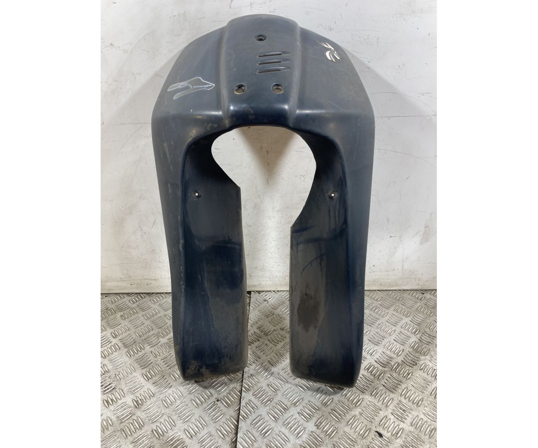 Carena Scudo Anteriore Honda SH 50 Dal 1993 al 2004  1752218936785