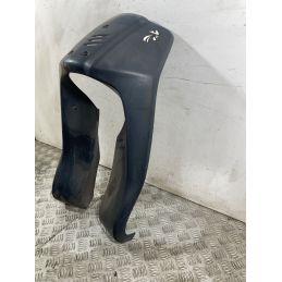 Carena Scudo Anteriore Honda SH 50 Dal 1993 al 2004  1752218936785