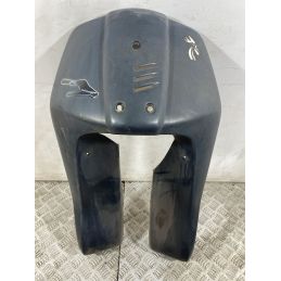 Carena Scudo Anteriore Honda SH 50 Dal 1993 al 2004  1752218936785