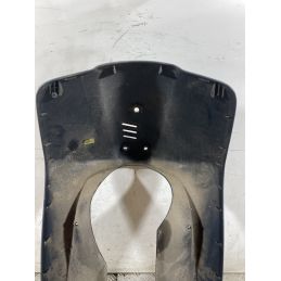 Carena Scudo Anteriore Honda SH 50 Dal 1993 al 2004  1752218936785