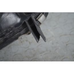 Faro Anteriore SX Opel Zafira A Dal 1999 al 2005 Cod 9118791  1752219223815