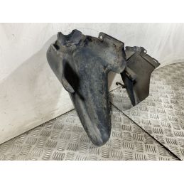 Carena Parafango Anteriore Honda SH 50 Dal 1993 al 2004  1752220987034