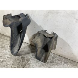 Carena Parafango Anteriore Honda SH 50 Dal 1993 al 2004  1752220987034